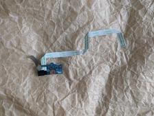 Кнопка включения Hp&nbsp;350&nbsp;G2